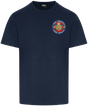 RE Combat Signaller T Shirt