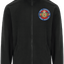RE Combat Signaller Zipped Fleece