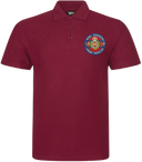 RE Combat Signaller Polo Shirt