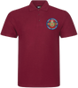 RE Combat Signaller Polo Shirt
