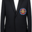 RE Combat Signaller Blazer