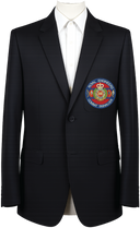 RE Combat Signaller Blazer