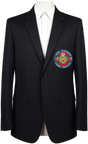 RE Combat Signaller Blazer
