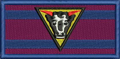 32 AER TRF