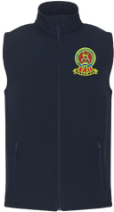 15th/19th King’s Royal Hussars Gilet