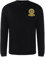 15th/19th King’s Royal Hussars Sweatshirt