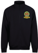 15th/19th King’s Royal Hussars Zipped Jacket