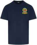 15th/19th King’s Royal Hussars T Shirt