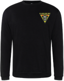 32 Armd Engr Regt Sweatshirt