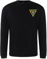32 Armd Engr Regt Sweatshirt