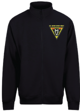 32 Armd Engr Regt Rugby Shirt