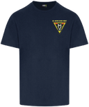 32 Armd Engr Regt T Shirt