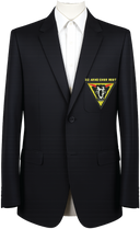 32 Armd Engr Regt Blazer