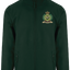 RE Liverpool Branch Soft Shell Jacket