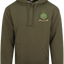 RE Liverpool Branch Hoodie