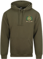 RE Liverpool Branch Hoodie