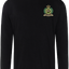 RE Liverpool Branch Sweatshirt