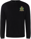 RE Liverpool Branch Sweatshirt
