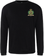 RE Liverpool Branch Sweatshirt