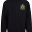 RE Liverpool Branch Rugby Shirt
