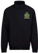 RE Liverpool Branch Rugby Shirt