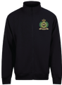 RE Liverpool Branch Rugby Shirt