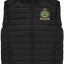RE Liverpool Branch Padded Gilet