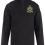 RE Liverpool Branch Quarter Zip Fleece