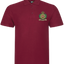 RE Liverpool Branch Polo Shirt
