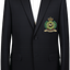 RE Liverpool Branch Blazer