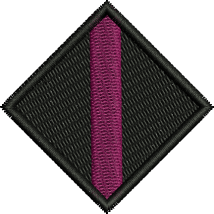 33 Regt Royal Engineers EOD Troop TRF
