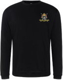 16th/5th Queen’s Royal Lancers Sweatshirt