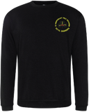 33 Indep Field Sqn Sweatshirt