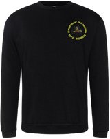 33 Indep Field Sqn Sweatshirt