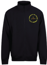 33 Indep Field Sqn Rugby Shirt