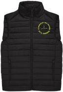 33 Indep Field Sqn Padded Gilet