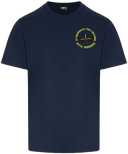 33 Indep Field Sqn T Shirt