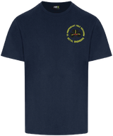 33 Indep Field Sqn T Shirt