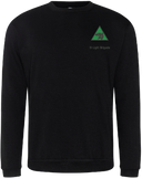 19th Light Brigade Sweatshirt