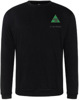 19th Light Brigade Sweatshirt