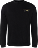 34 Field Sqn Sweatshirt