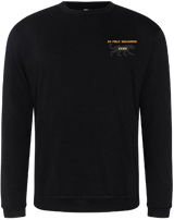 34 Field Sqn Sweatshirt