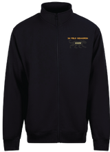 34 Field Sqn Rugby Shirt
