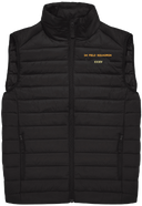 34 Field Sqn Padded Gilet