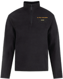 34 Field Sqn Quarter Zip Fleece