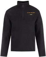 34 Field Sqn Quarter Zip Fleece