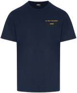 34 Field Sqn T Shirt