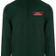 Royal Engineers Soft Shell Jacket