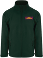 Royal Engineers Soft Shell Jacket