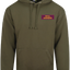 Royal Engineers Hoodie
